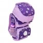 LEGO Stars Pink Optimo - Ученическа раница сет Продукт LEGO Stars Pink Optimo - Ученическа раница сет - 8 - BG Hlapeta